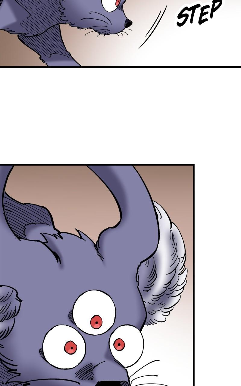 King of the East Chap 75 - Next Chap 76