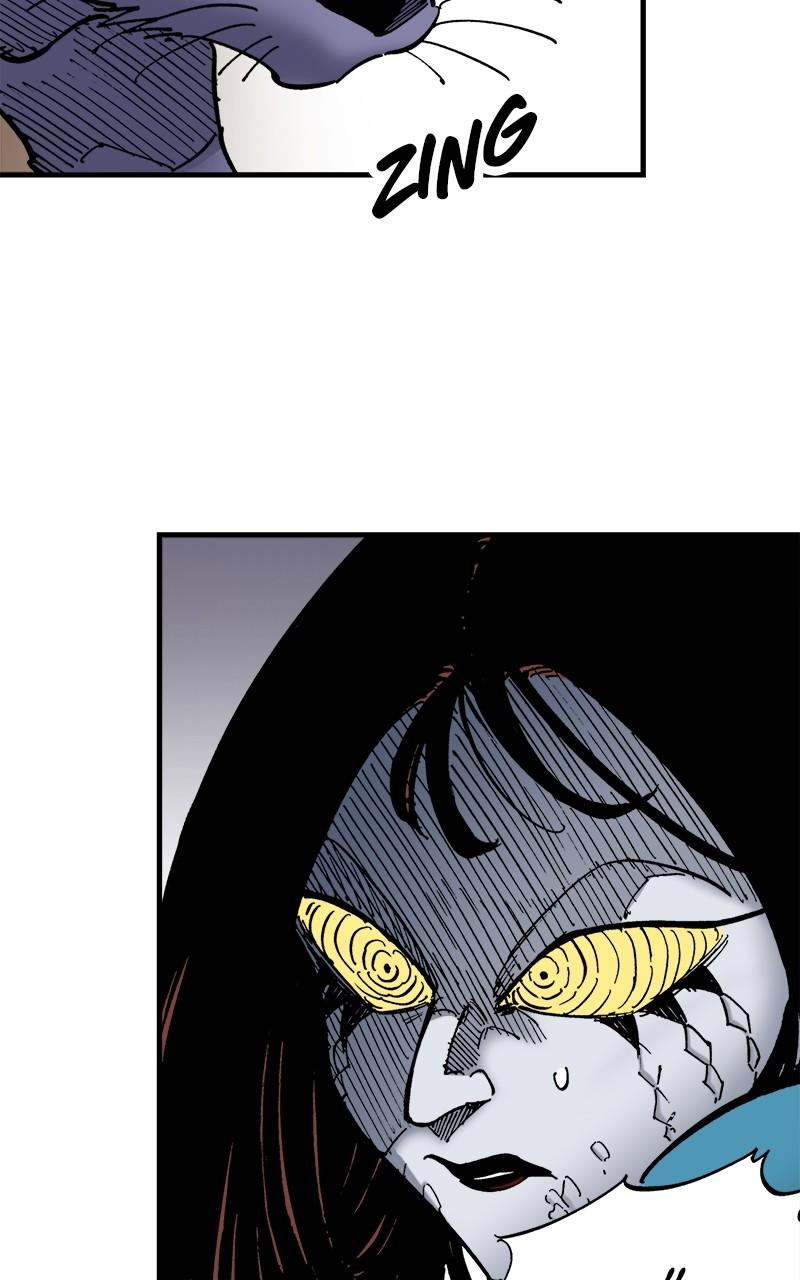 King of the East Chap 75 - Next Chap 76