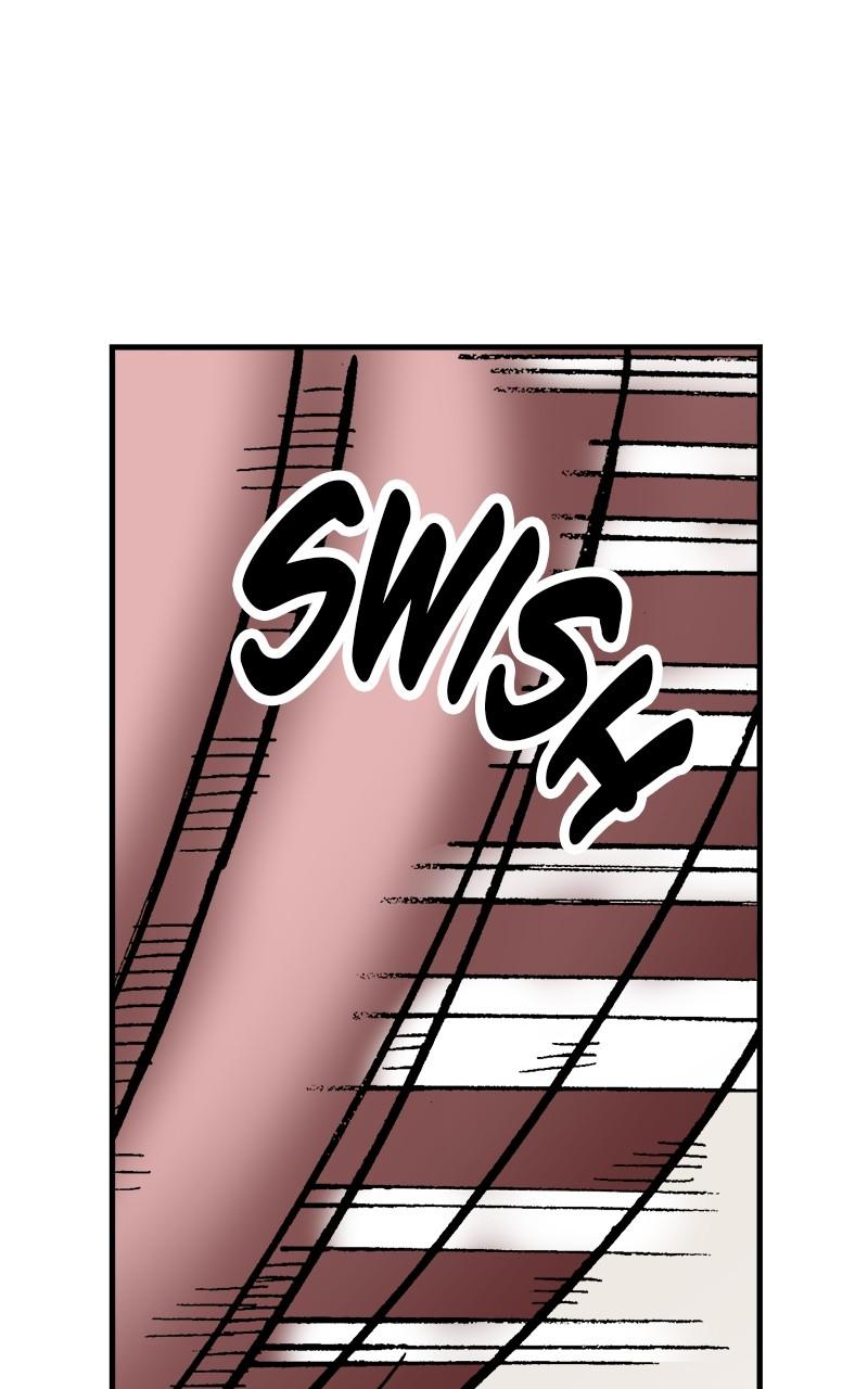 King of the East Chap 75 - Next Chap 76