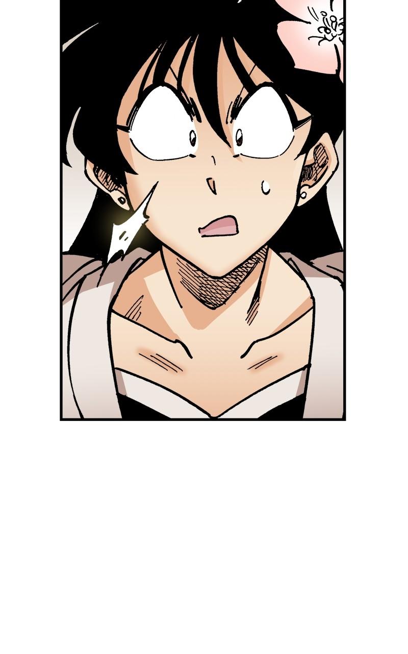 King of the East Chap 75 - Next Chap 76