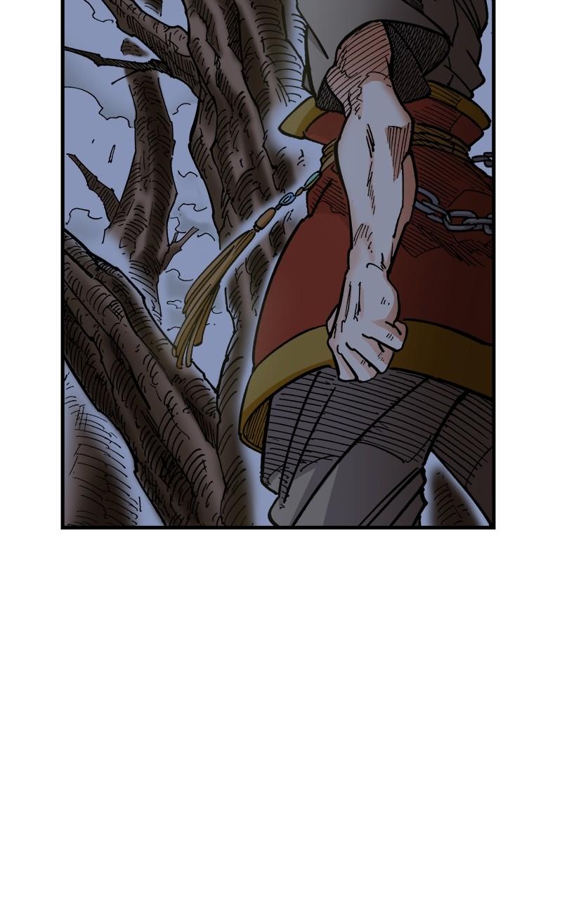 King of the East Chap 75 - Next Chap 76