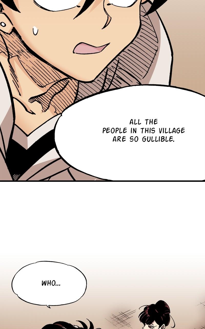 King of the East Chap 75 - Next Chap 76