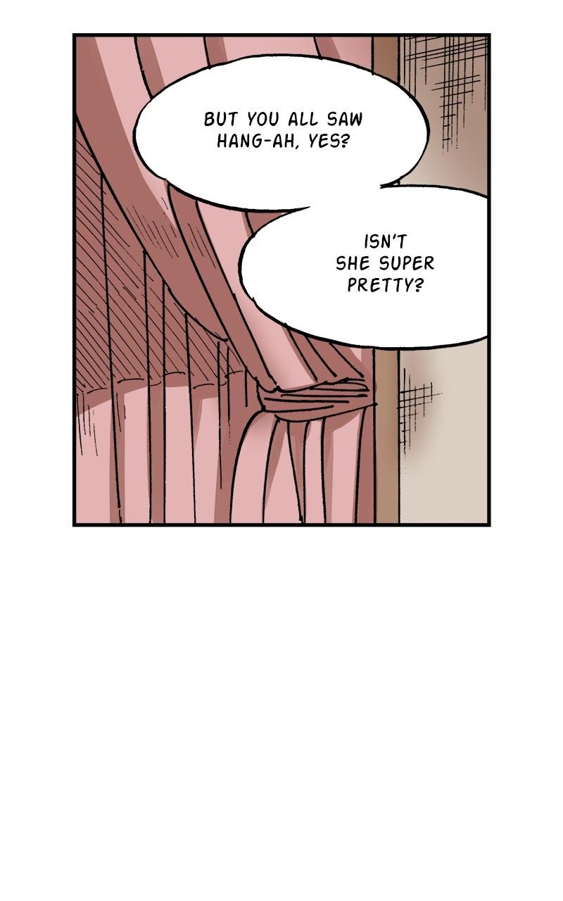 King of the East Chap 75 - Next Chap 76