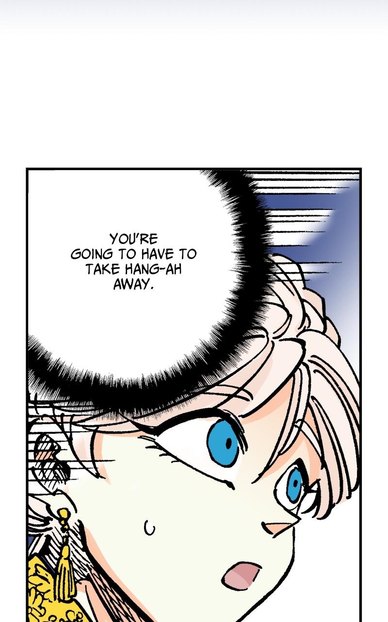King of the East Chap 75 - Next Chap 76