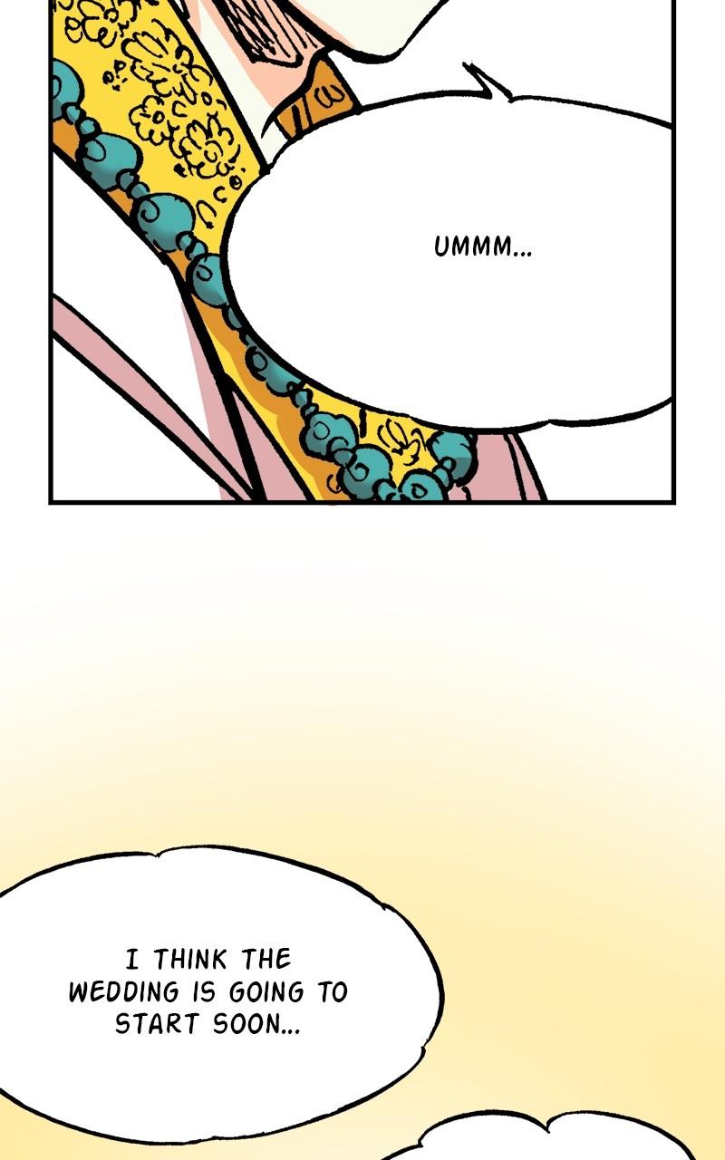 King of the East Chap 75 - Next Chap 76
