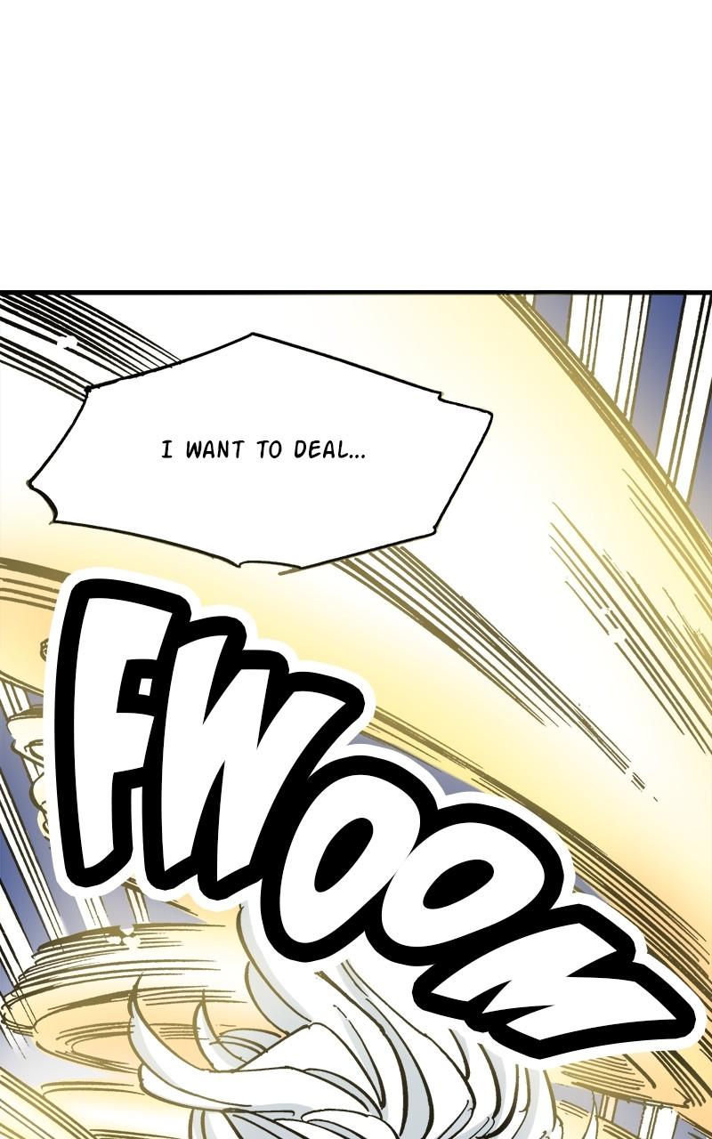 King of the East Chap 76 - Next Chap 77