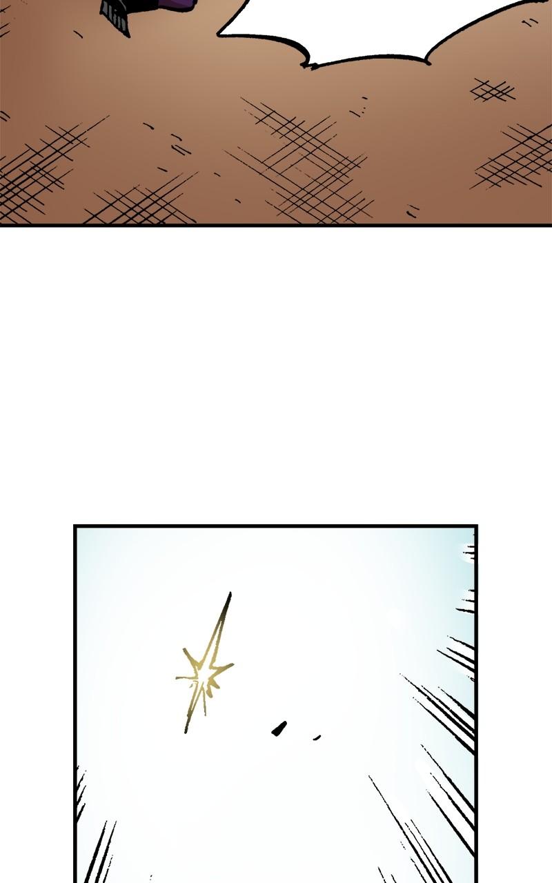 King of the East Chap 76 - Next Chap 77
