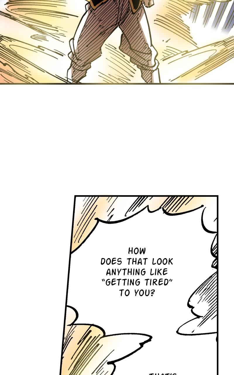 King of the East Chap 76 - Next Chap 77