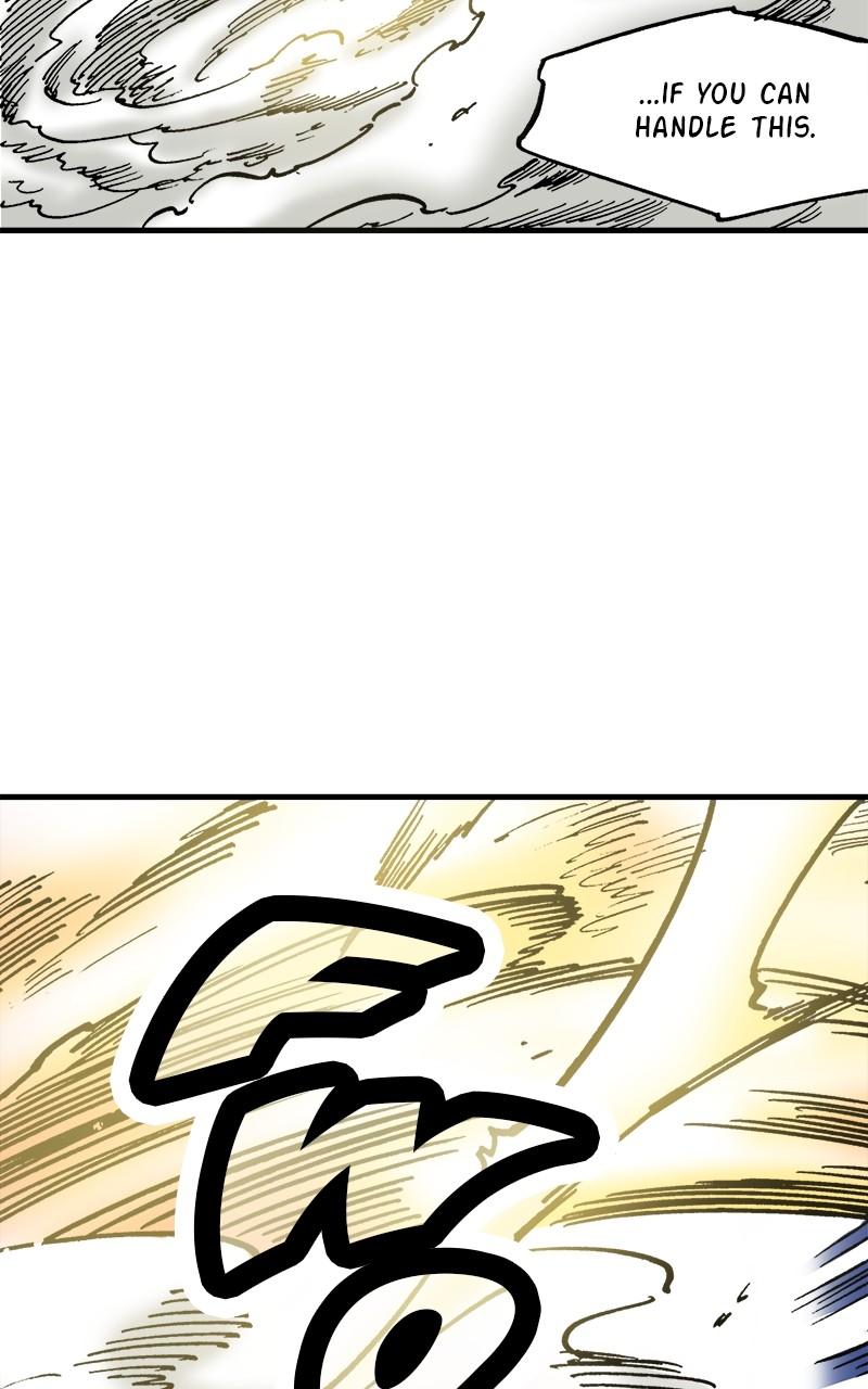 King of the East Chap 76 - Next Chap 77