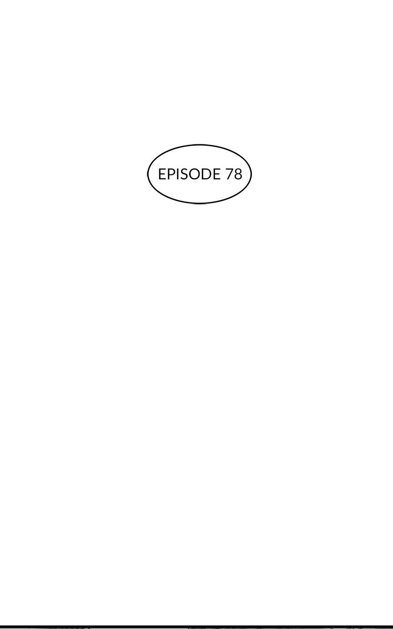 King of the East Chap 78 - Next Chap 79