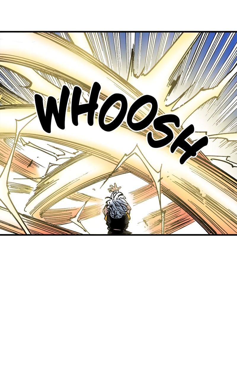 King of the East Chap 78 - Next Chap 79