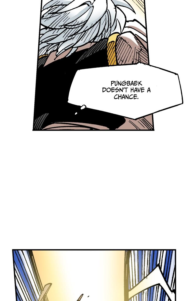 King of the East Chap 78 - Next Chap 79