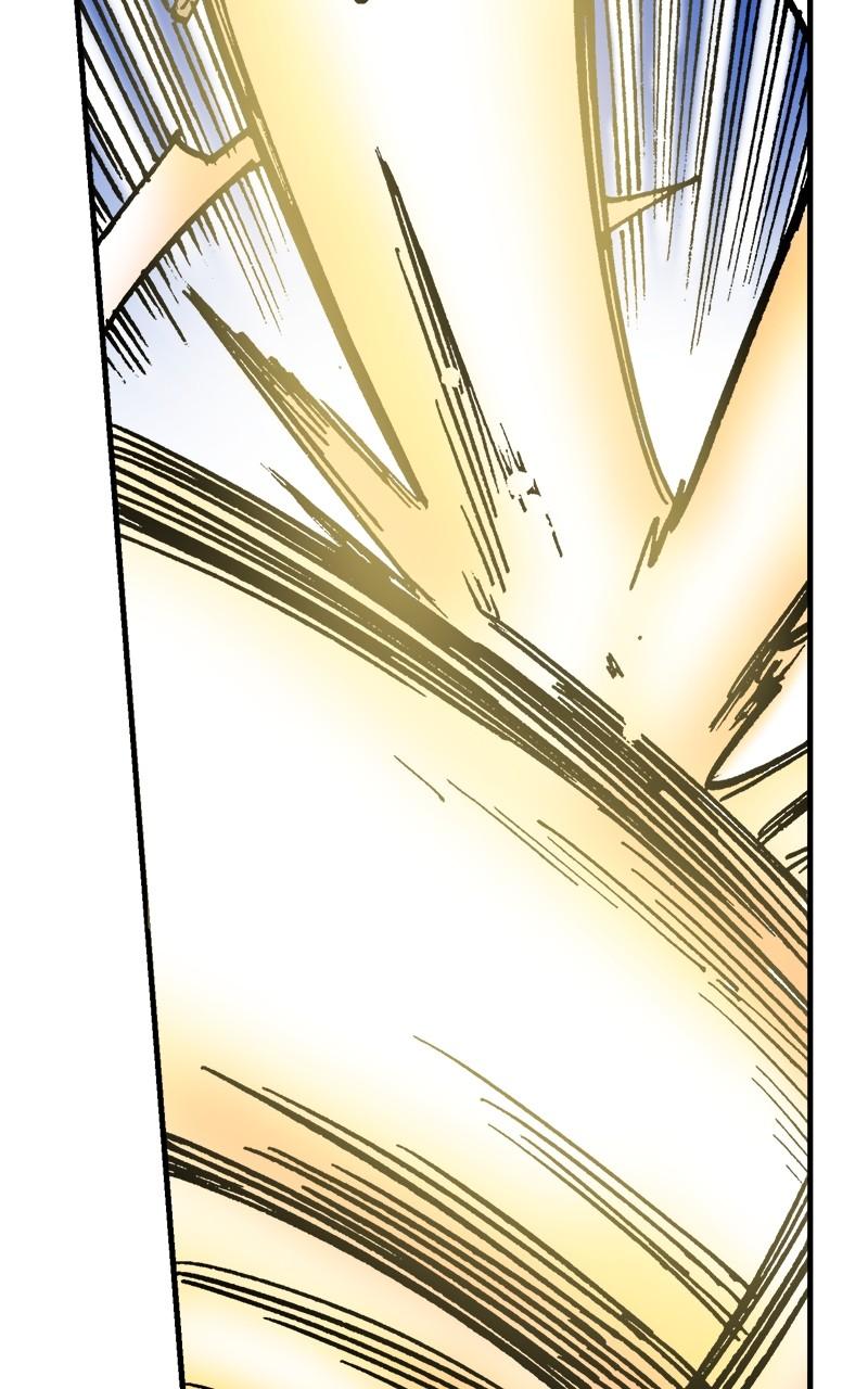 King of the East Chap 78 - Next Chap 79