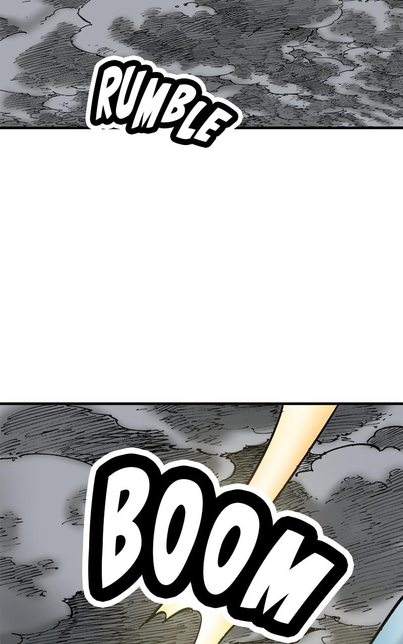 King of the East Chap 78 - Next Chap 79