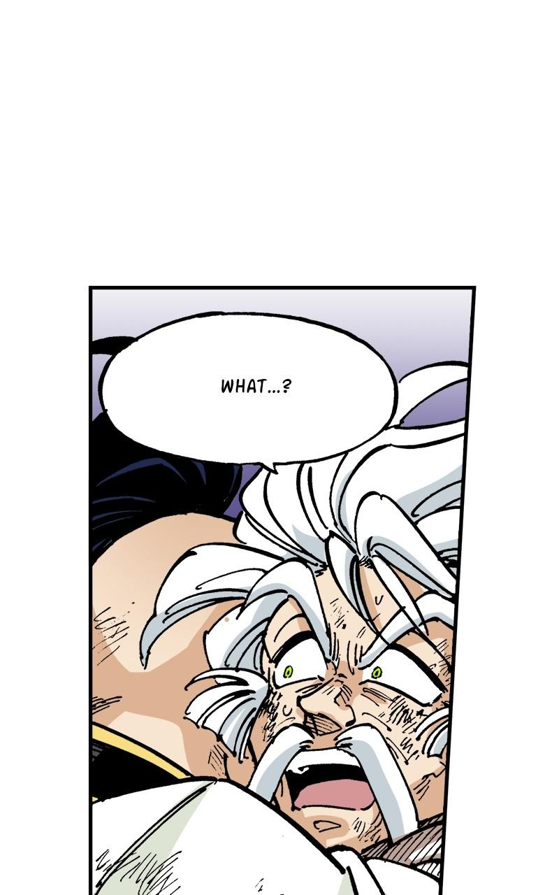 King of the East Chap 78 - Next Chap 79