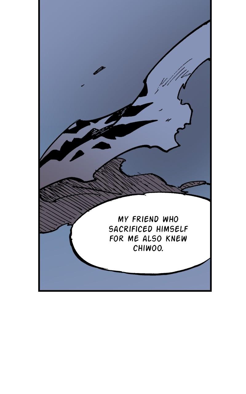 King of the East Chap 78 - Next Chap 79