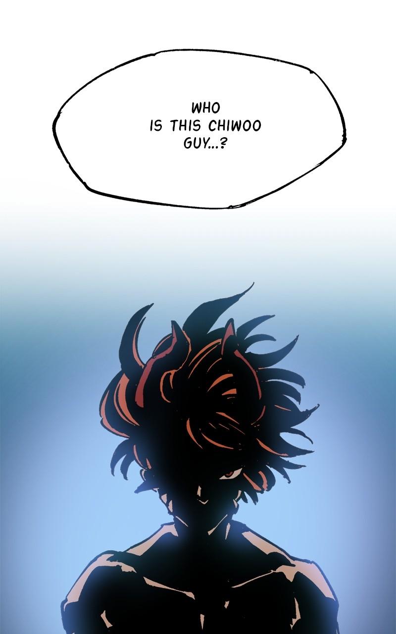 King of the East Chap 78 - Next Chap 79