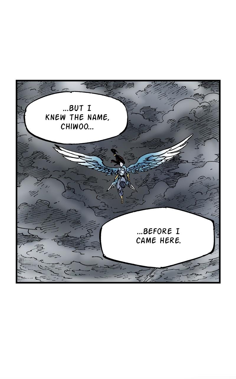 King of the East Chap 78 - Next Chap 79
