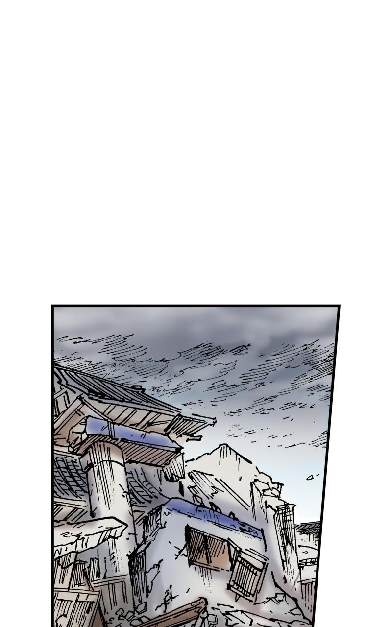 King of the East Chap 78 - Next Chap 79