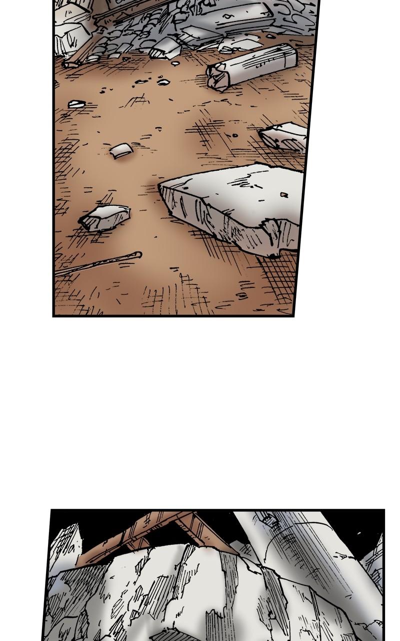 King of the East Chap 78 - Next Chap 79