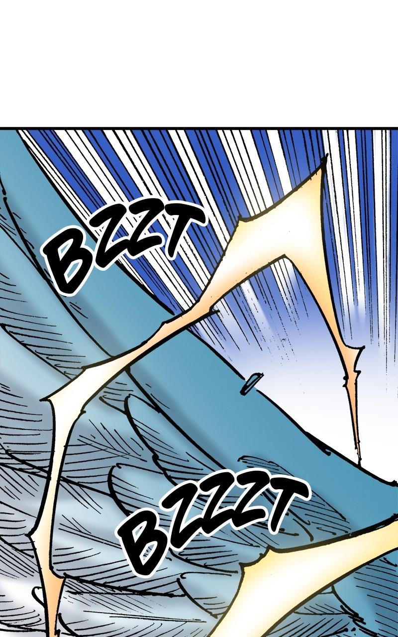 King of the East Chap 78 - Next Chap 79