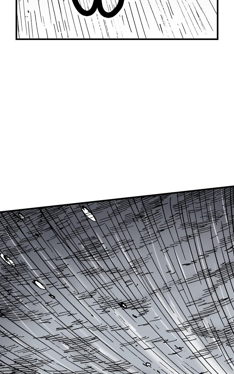King of the East Chap 79 - Next Chap 80