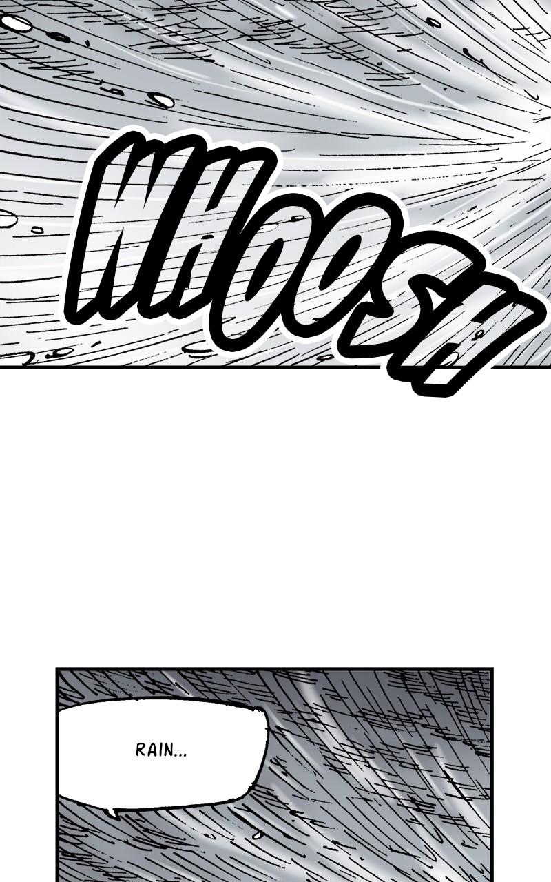 King of the East Chap 79 - Next Chap 80