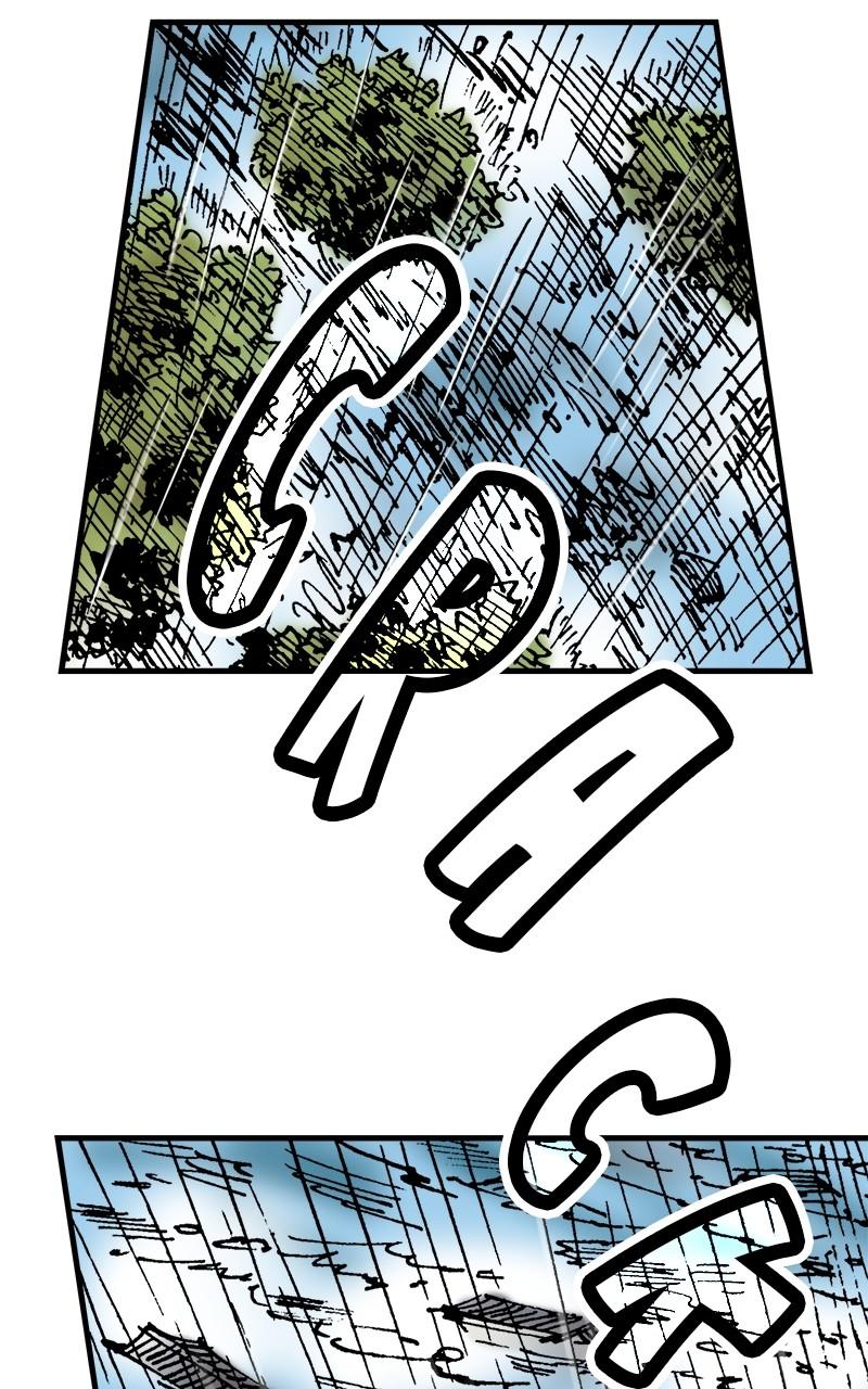 King of the East Chap 79 - Next Chap 80