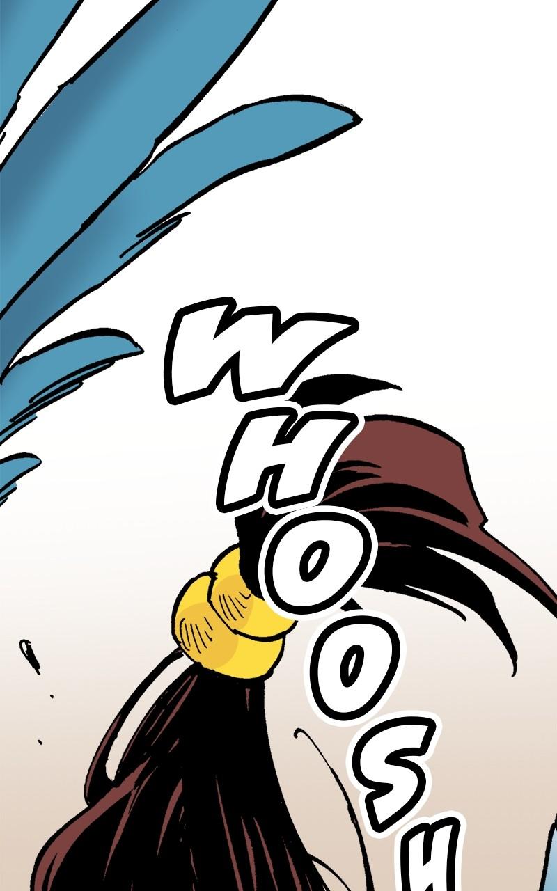 King of the East Chap 79 - Next Chap 80