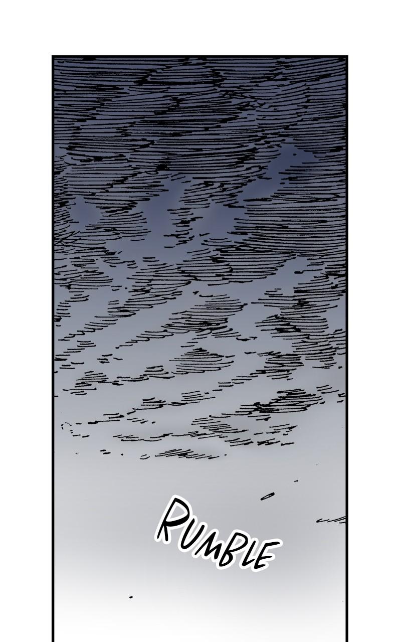 King of the East Chap 79 - Next Chap 80