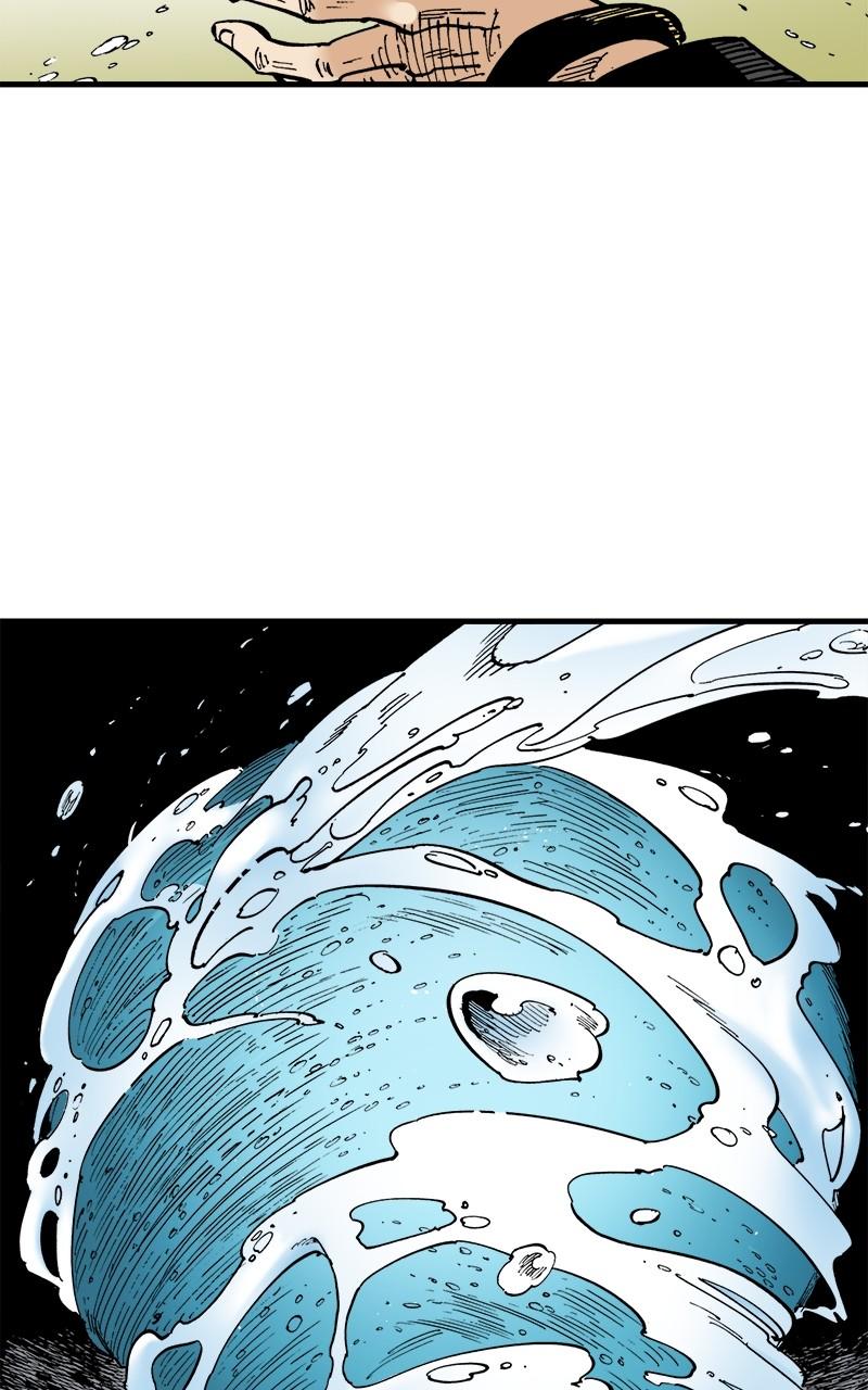 King of the East Chap 79 - Next Chap 80