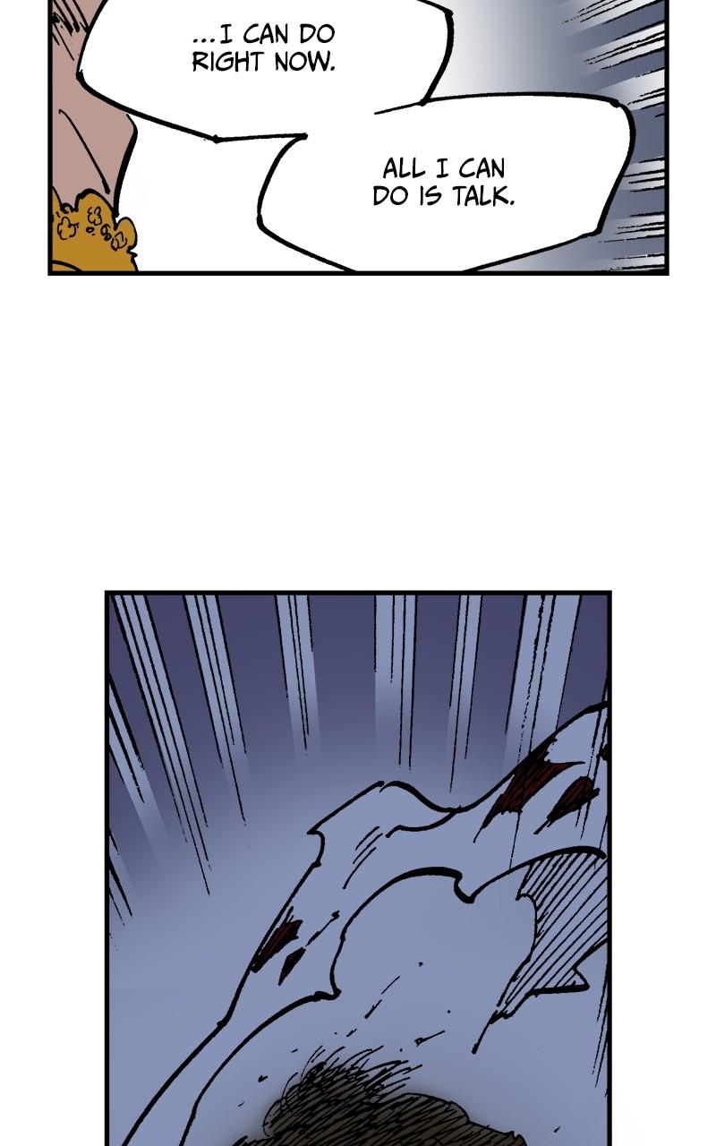 King of the East Chap 79 - Next Chap 80