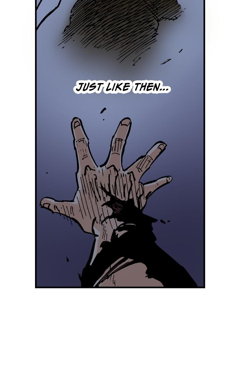 King of the East Chap 79 - Next Chap 80