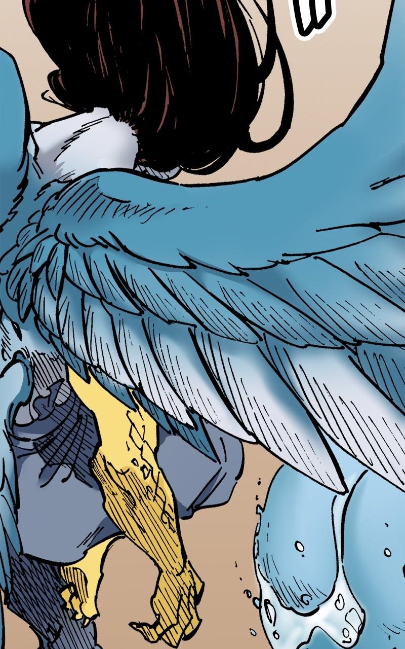 King of the East Chap 79 - Next Chap 80