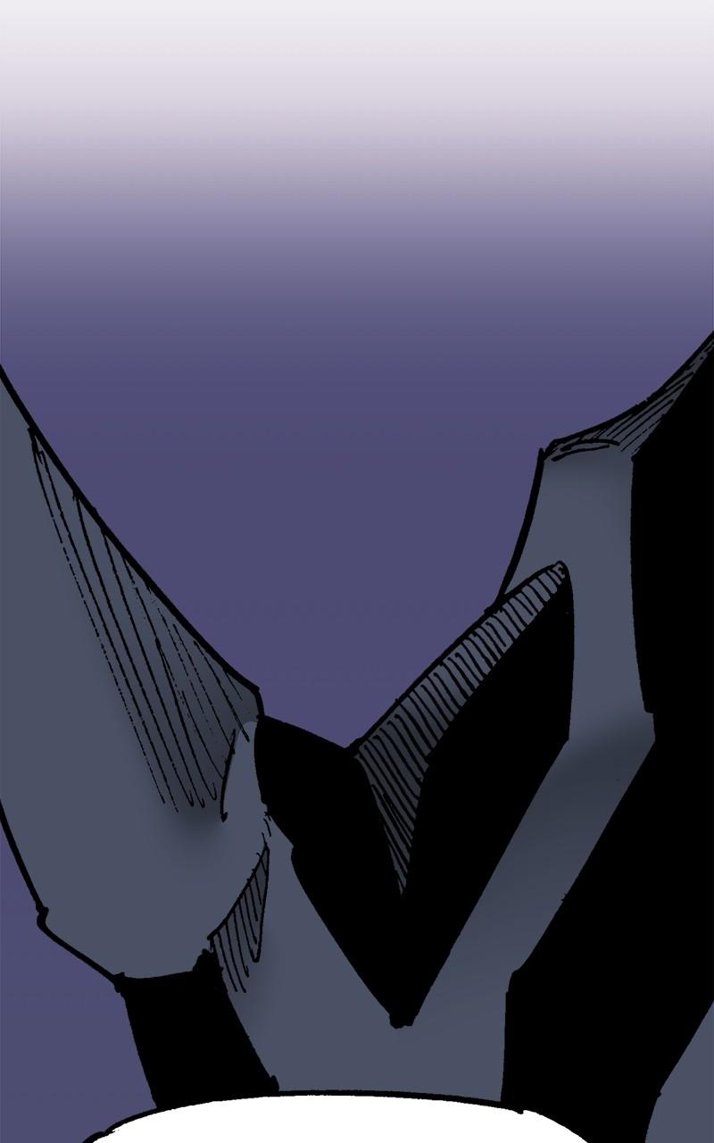King of the East Chap 79 - Next Chap 80