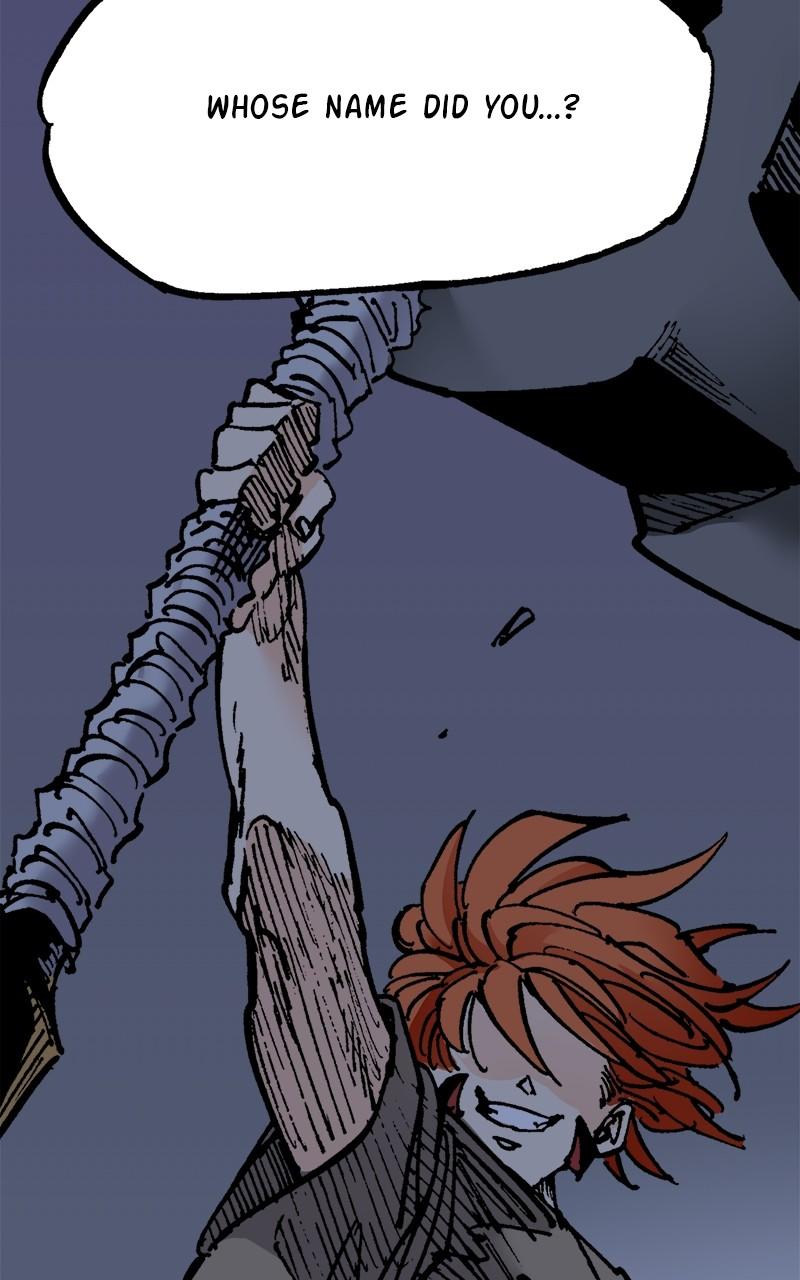 King of the East Chap 79 - Next Chap 80