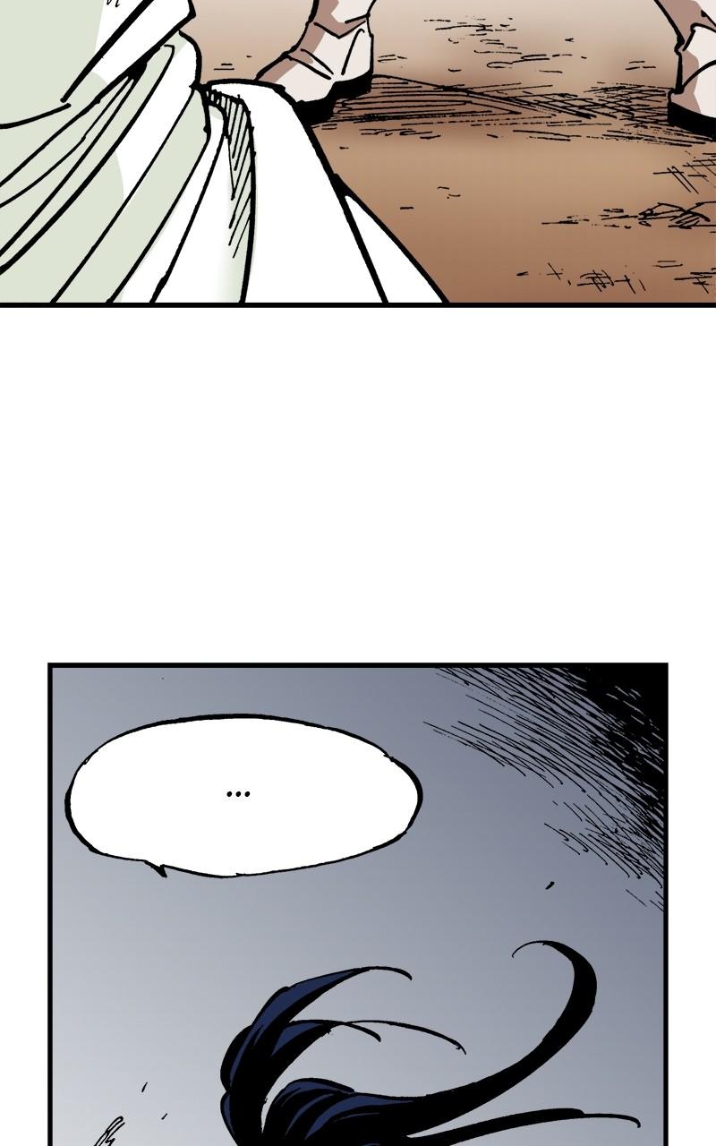 King of the East Chap 79 - Next Chap 80