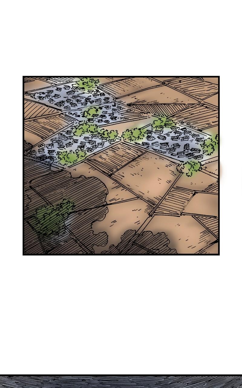 King of the East Chap 79 - Next Chap 80