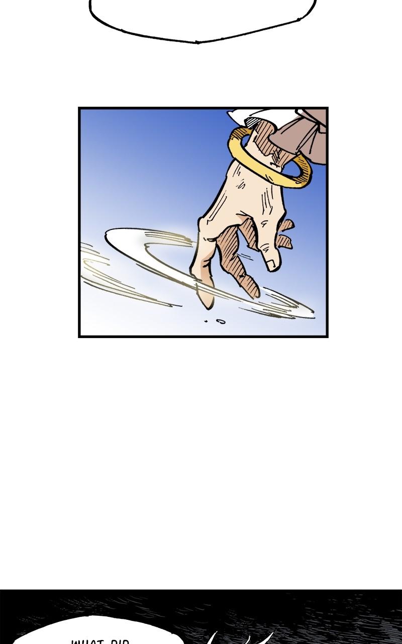 King of the East Chap 79 - Next Chap 80