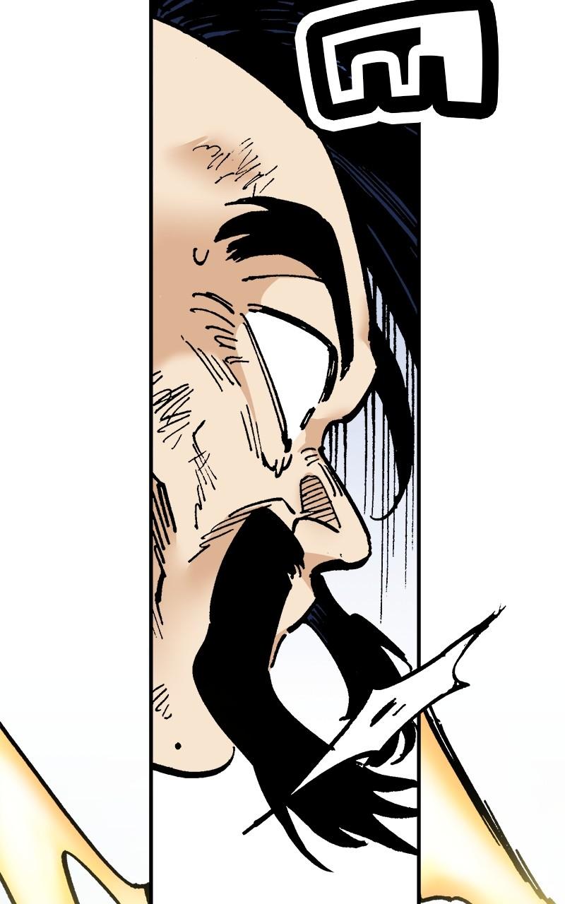 King of the East Chap 79 - Next Chap 80
