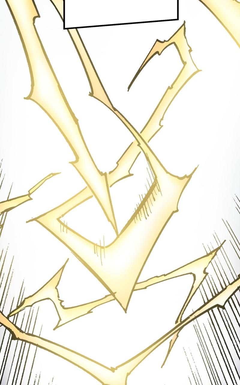 King of the East Chap 79 - Next Chap 80