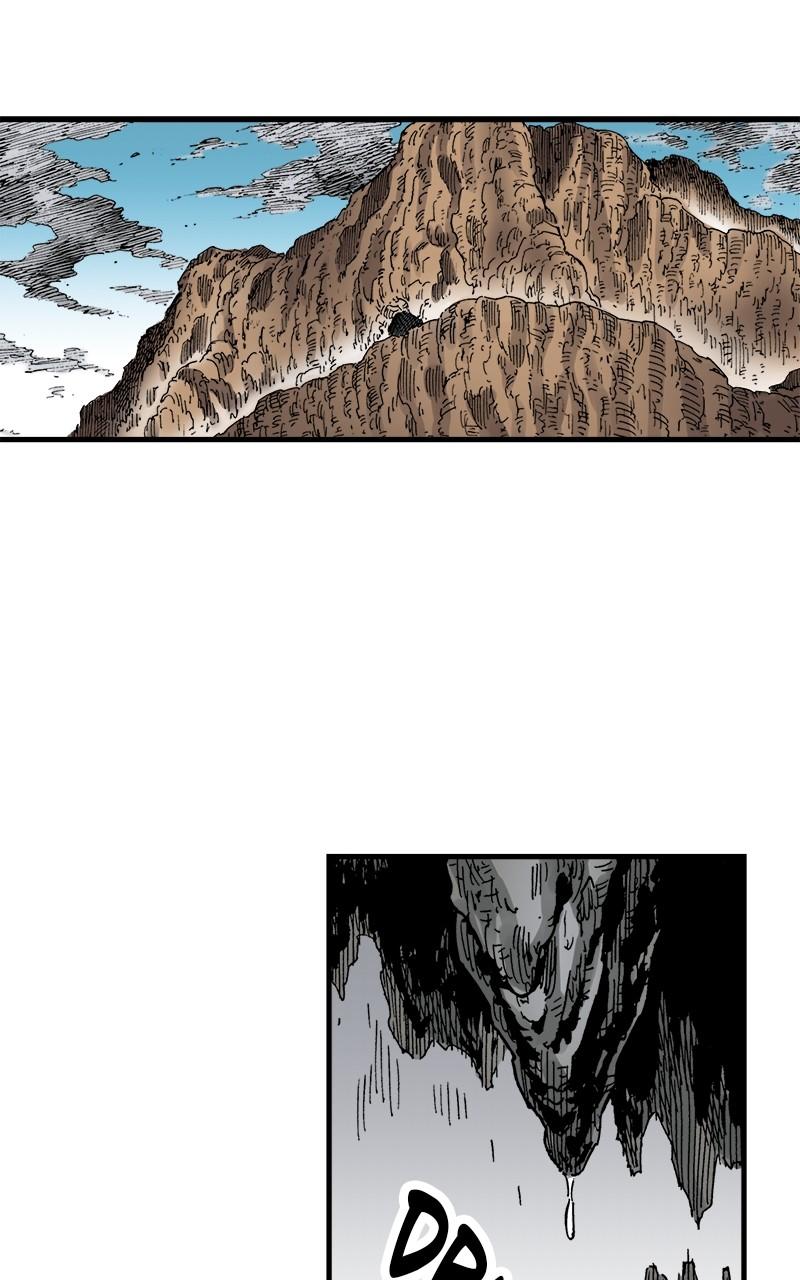 King of the East Chap 70 - Next Chap 71