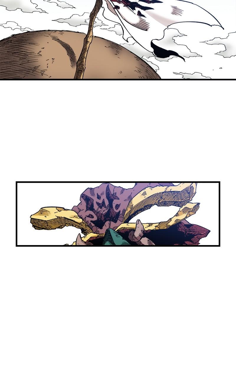 King of the East Chap 70 - Next Chap 71