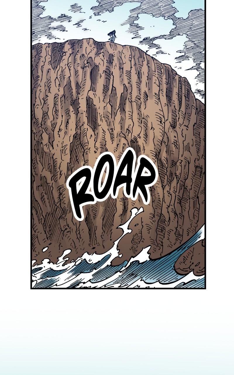 King of the East Chap 70 - Next Chap 71