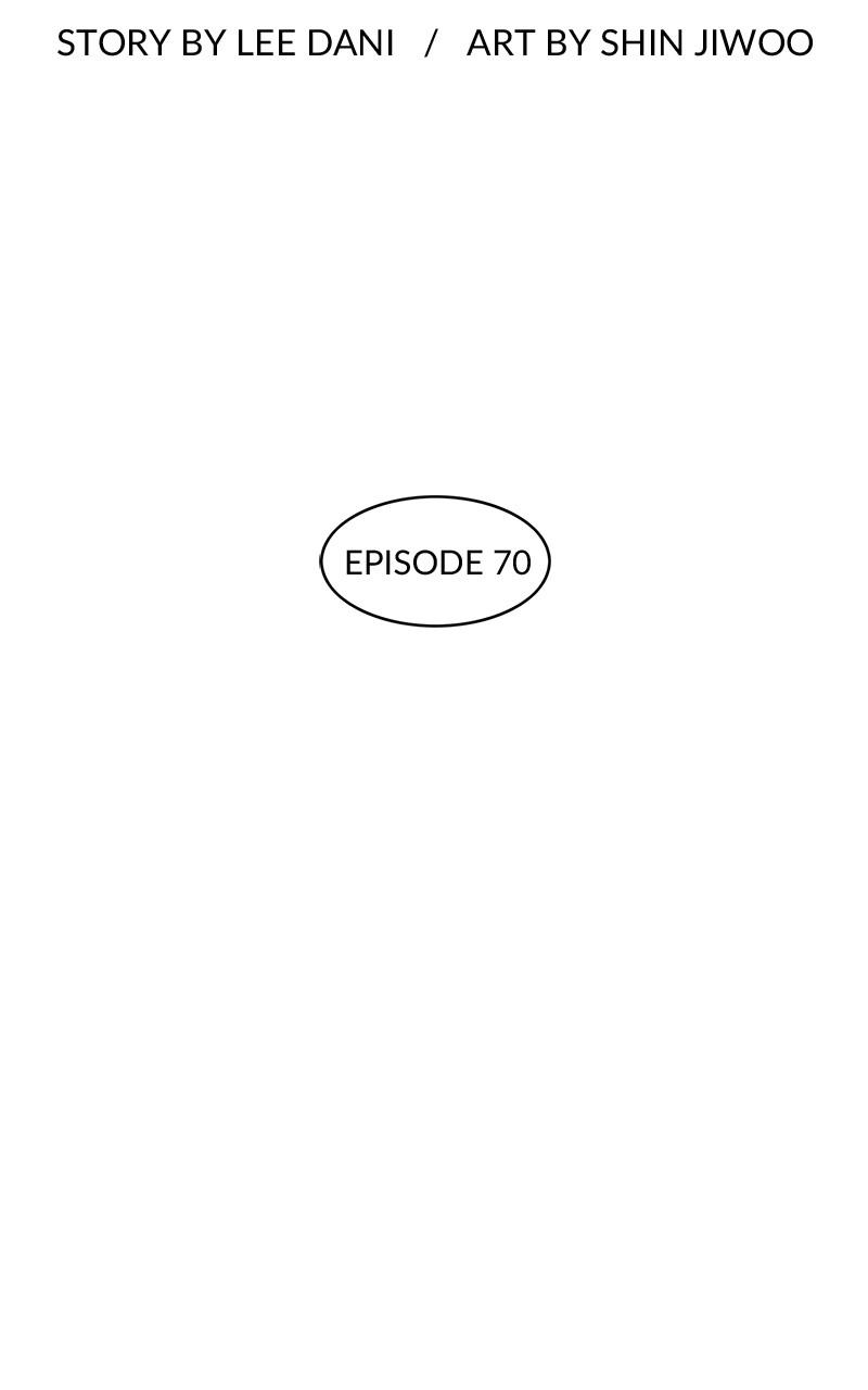 King of the East Chap 70 - Next Chap 71