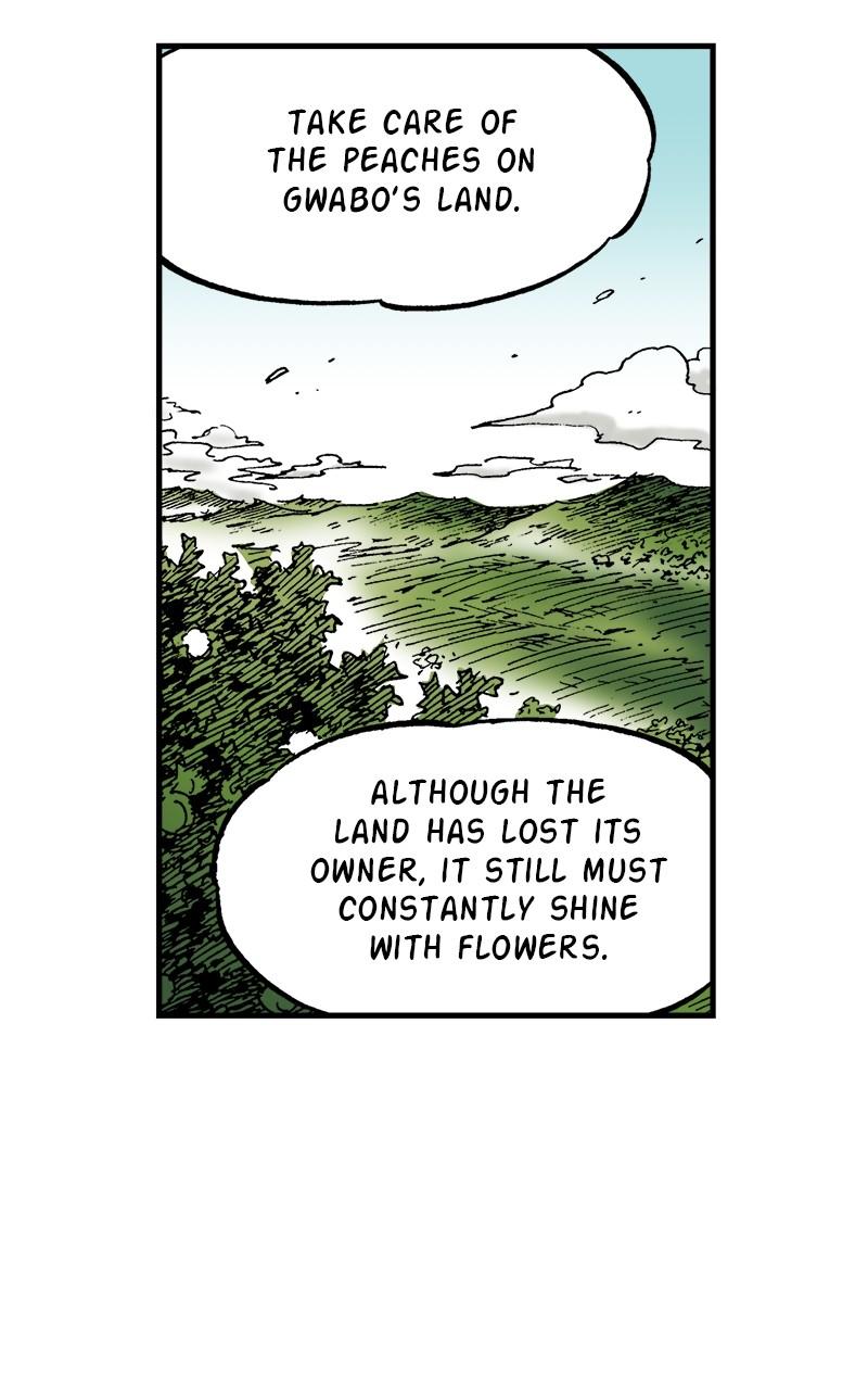 King of the East Chap 70 - Next Chap 71