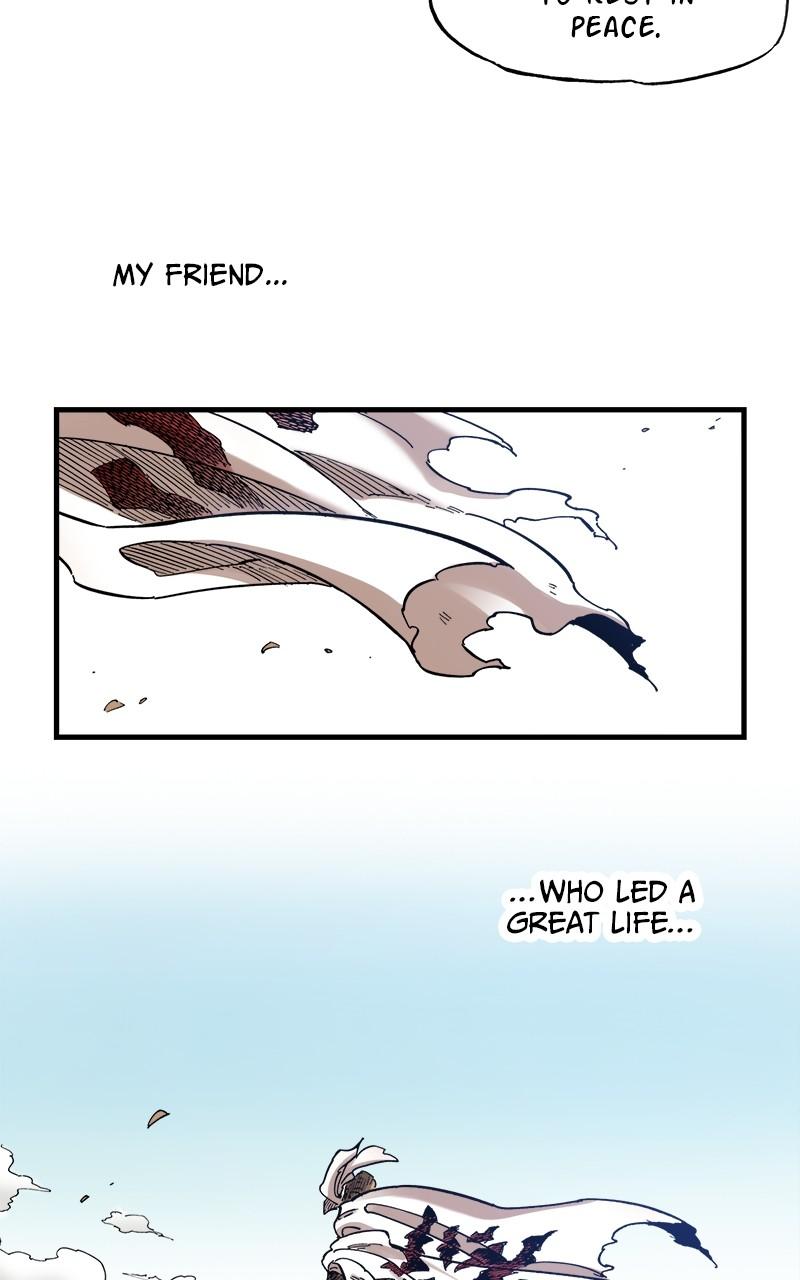 King of the East Chap 70 - Next Chap 71