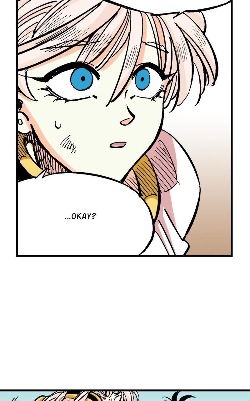 King of the East Chap 70 - Next Chap 71
