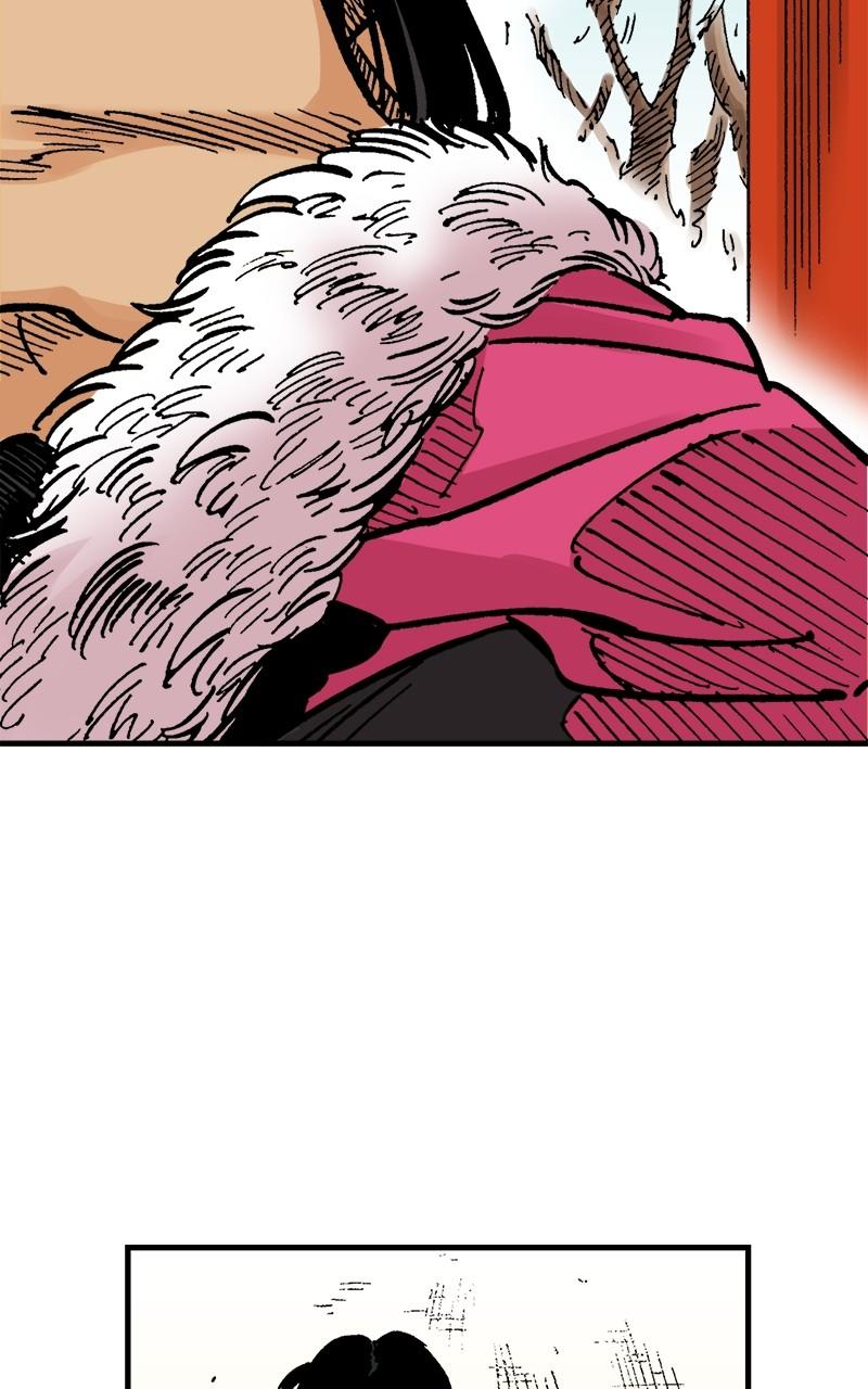 King of the East Chap 70 - Next Chap 71