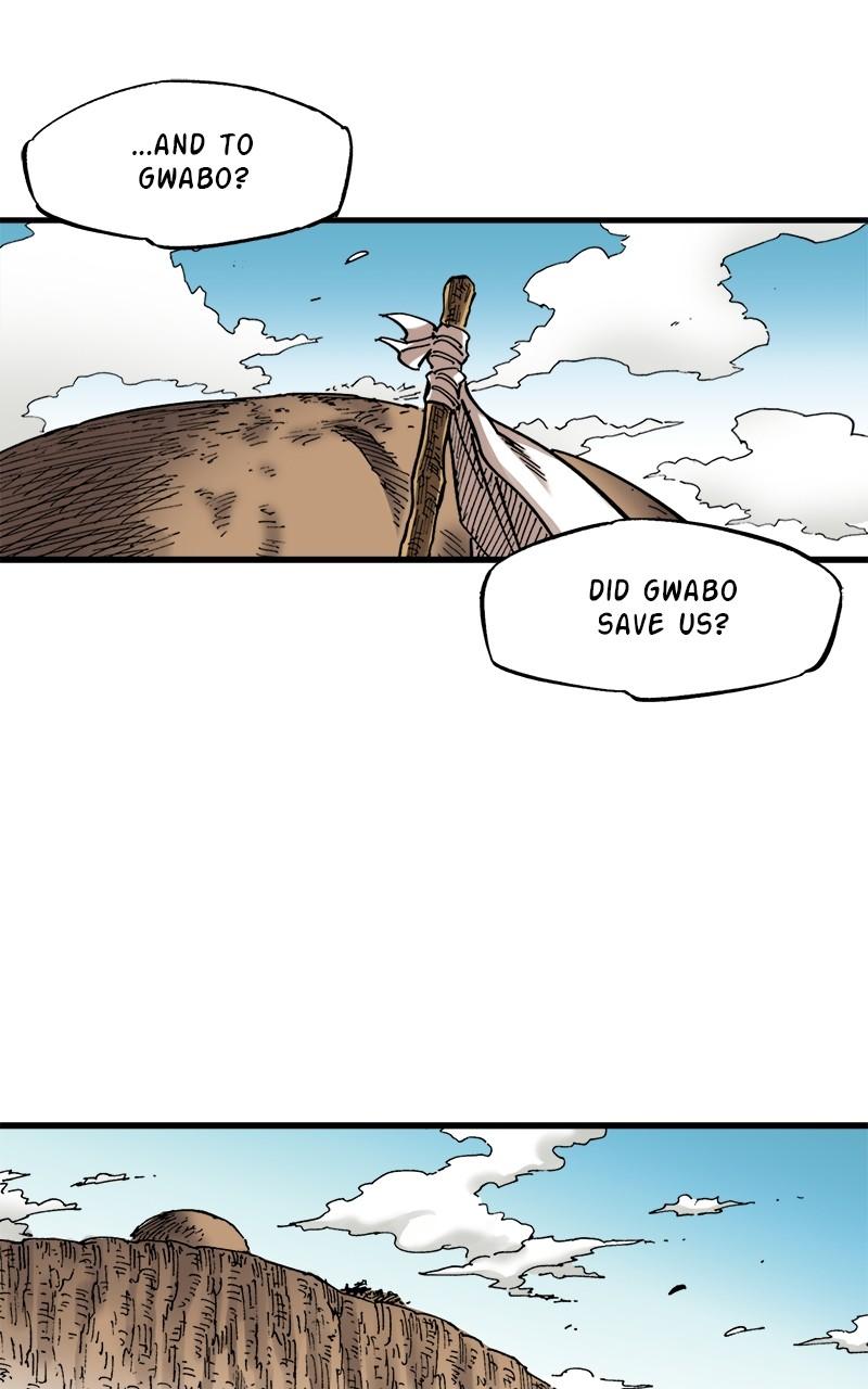 King of the East Chap 70 - Next Chap 71